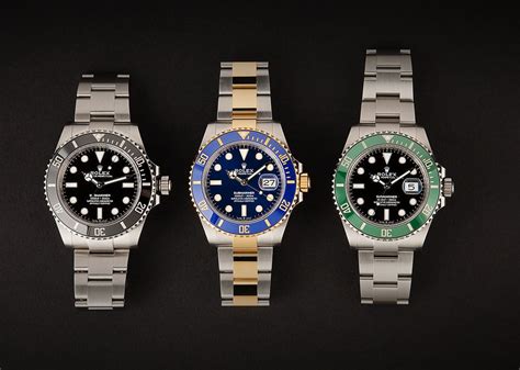 rolex submariner eye of|list of rolex submariner models.